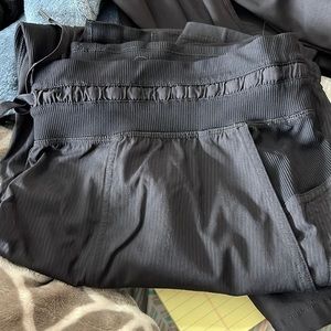 Lulu lemon women’s pants